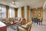 1-bedroom apartment at Natura Villas in Peoria